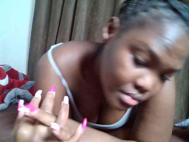 Sexyicey Sexyicey