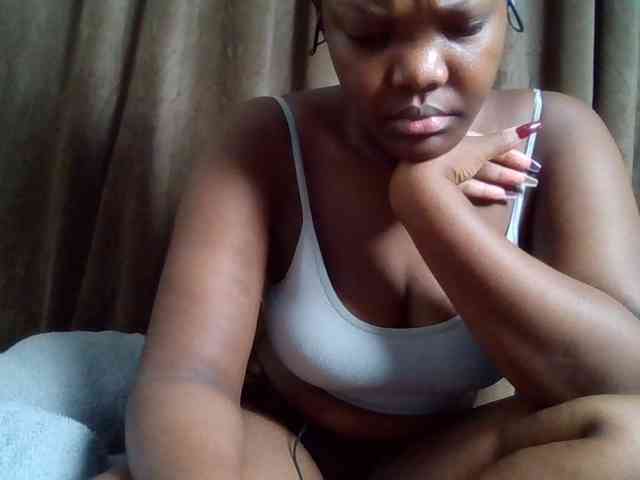 Sexyicey