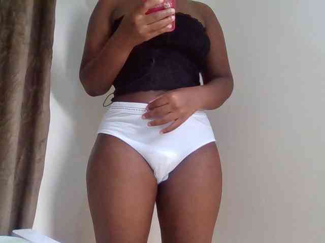 Sexyicey webcam