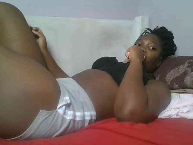 Sexyicey webcam