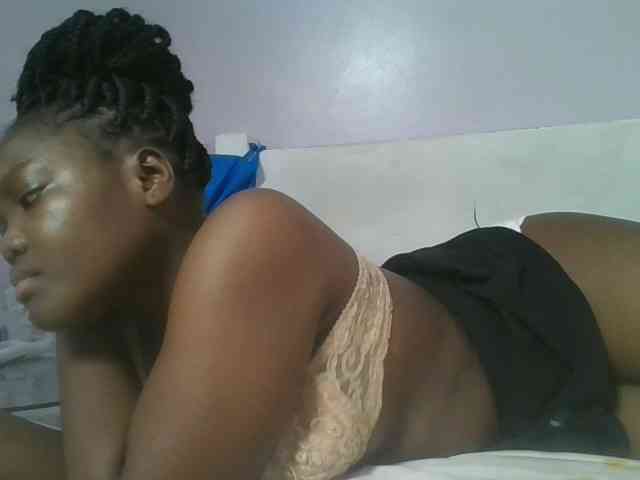 Sexyicey