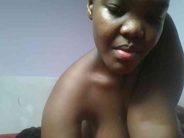 Sexyicey