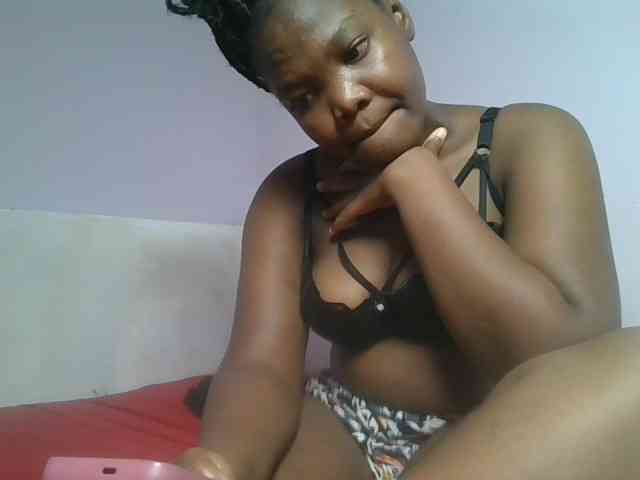 Sexyicey webcam