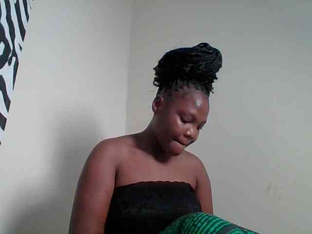 Sexyicey