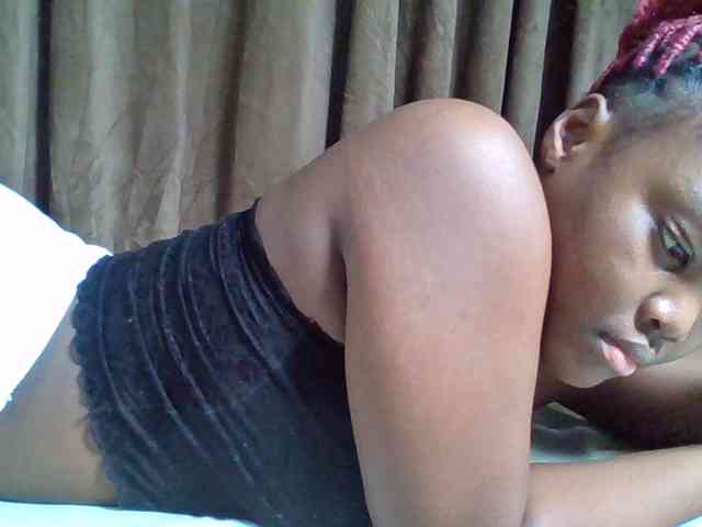 Sexyicey