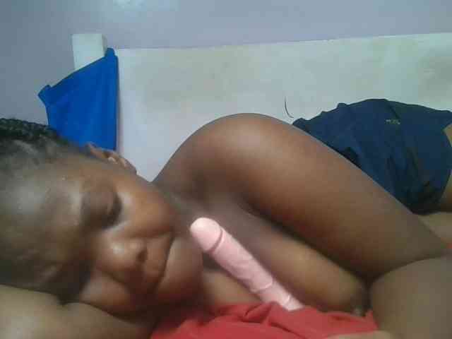 Sexyicey