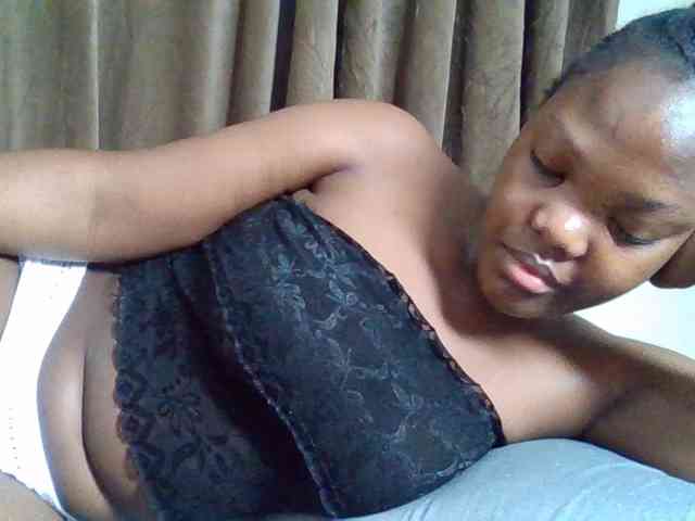 Sexyicey