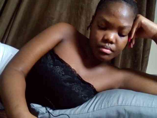 Sexyicey