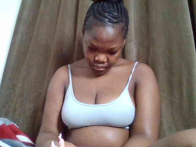 Sexyicey