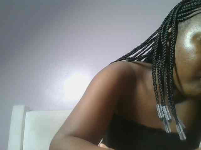 Sexyicey