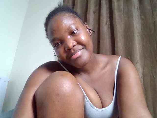 Sexyicey