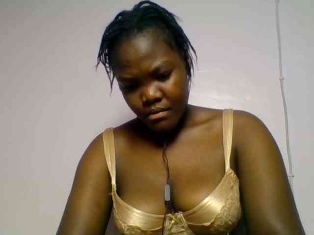Sexyicey