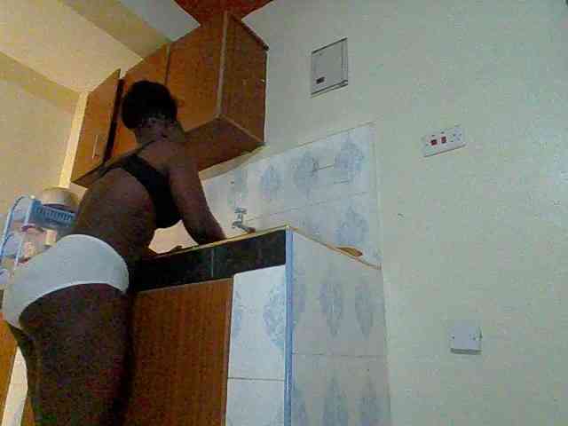 Sexyicey webcam