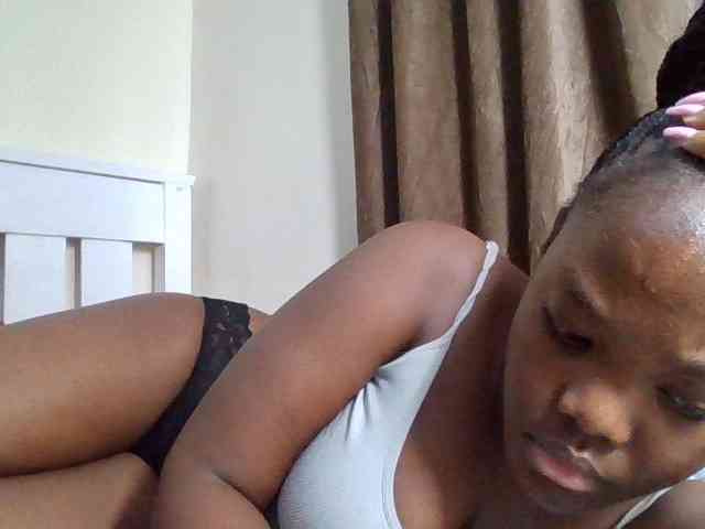 Sexyicey Sexyicey