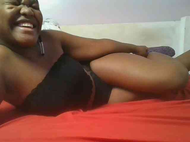 Sexyicey