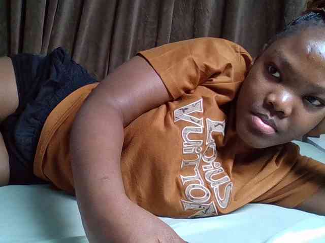 Sexyicey