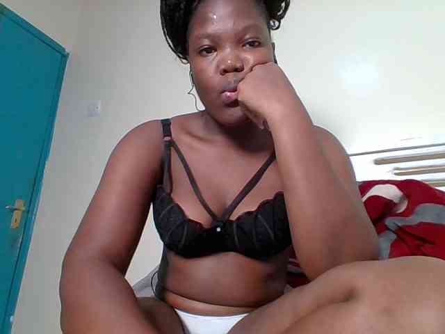 Sexyicey webcam