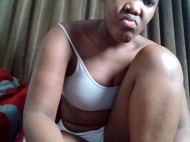 Sexyicey webcam