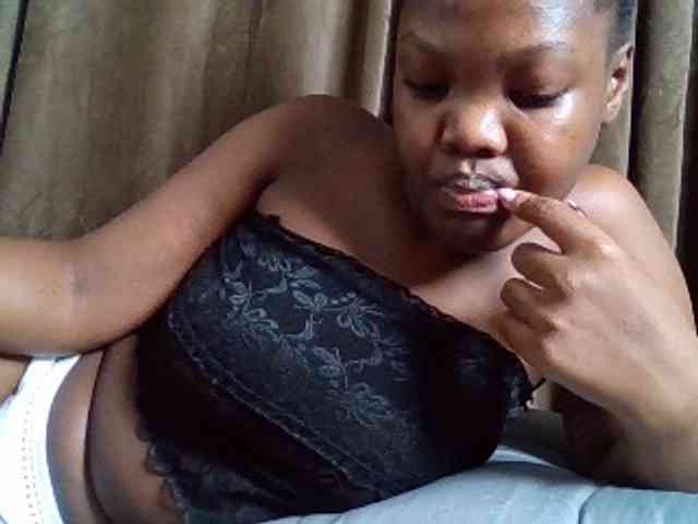 Sexyicey Sexyicey