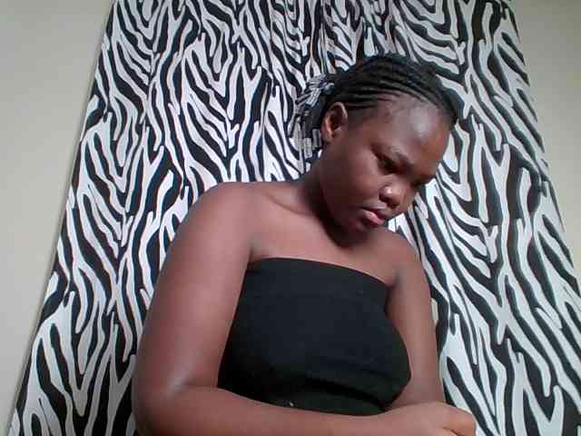 Sexyicey