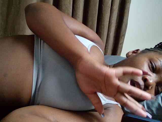 Sexyicey