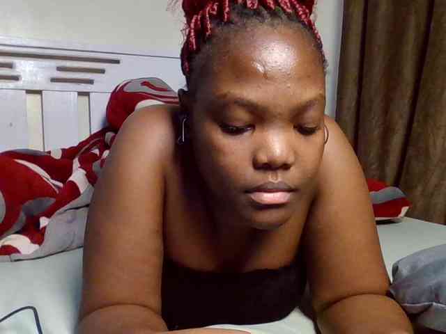 Sexyicey webcam