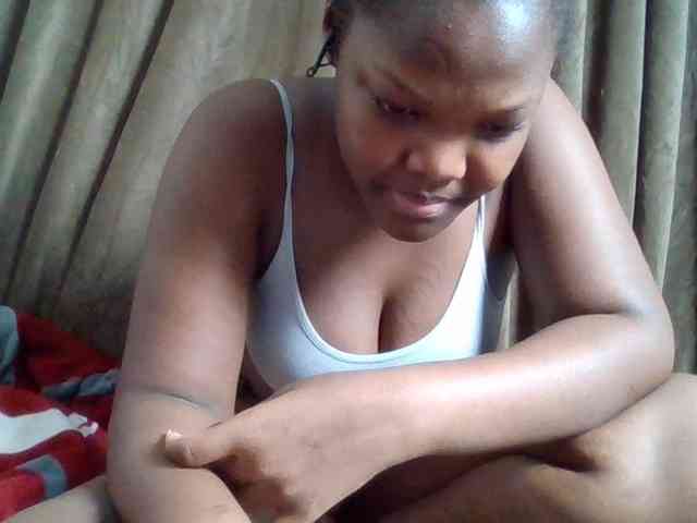 Sexyicey