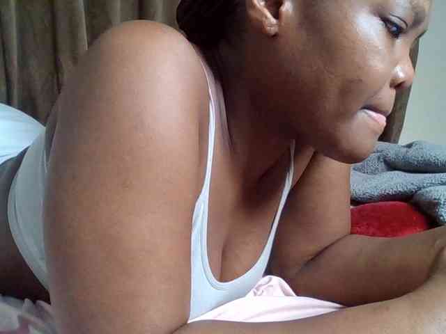 Sexyicey