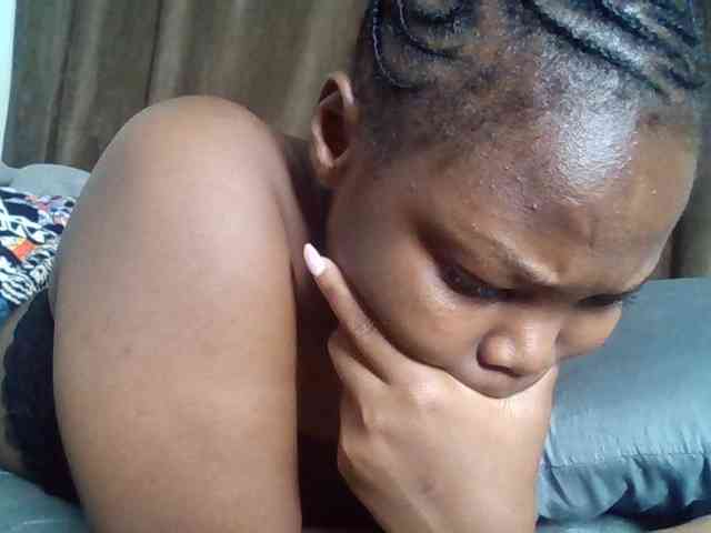 Sexyicey
