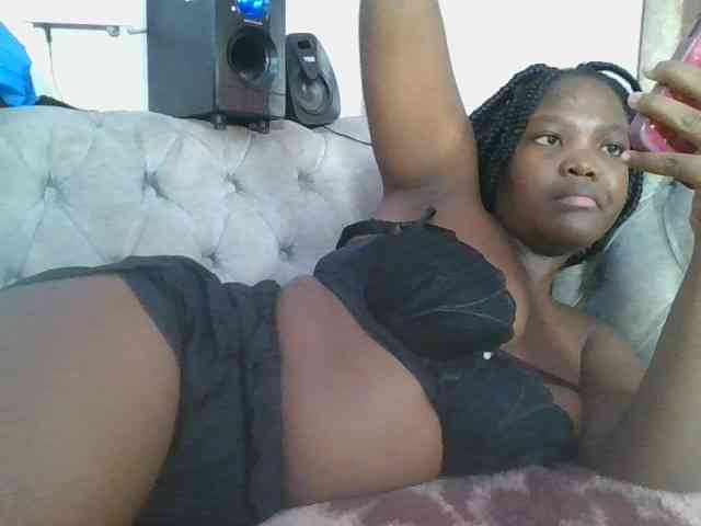 Sexyicey