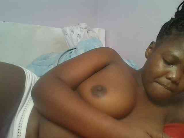 Sexyicey