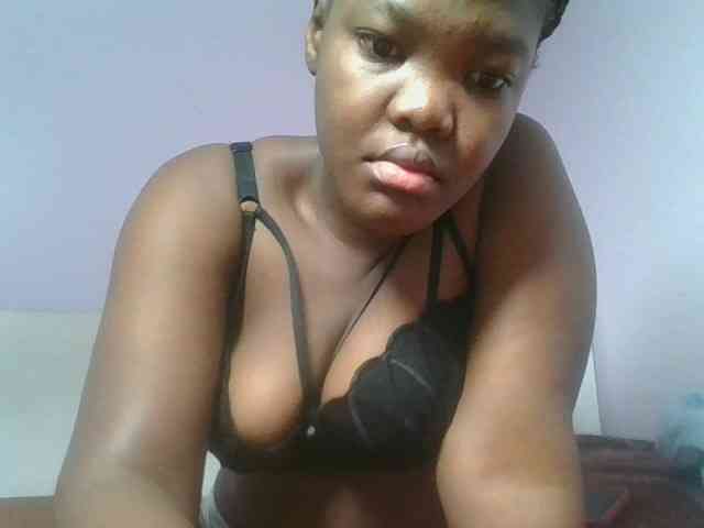 Sexyicey webcam
