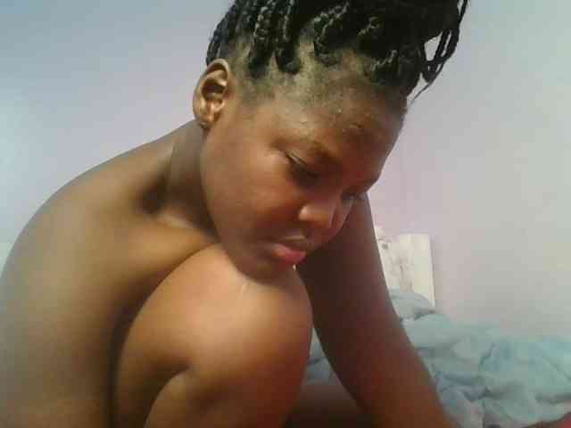 Sexyicey Sexyicey
