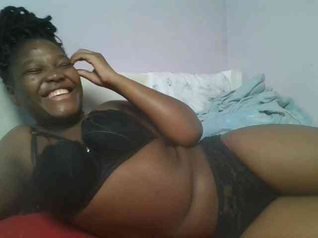 Sexyicey
