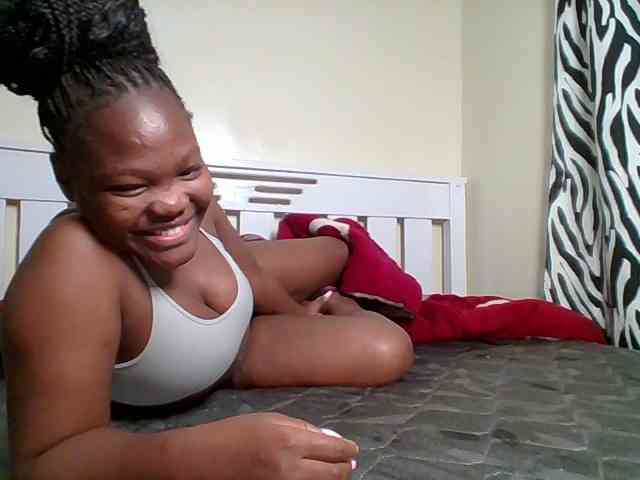 Sexyicey Sexyicey