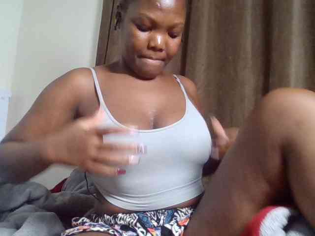 Sexyicey