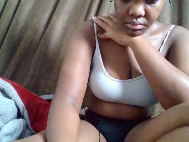 Sexyicey