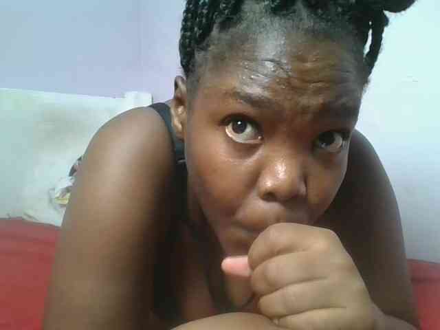 Sexyicey webcam