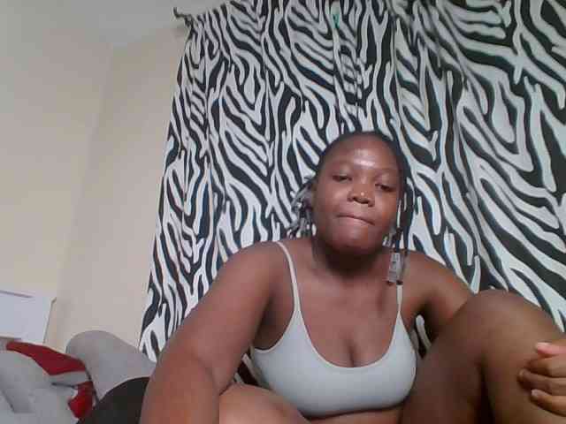 Sexyicey