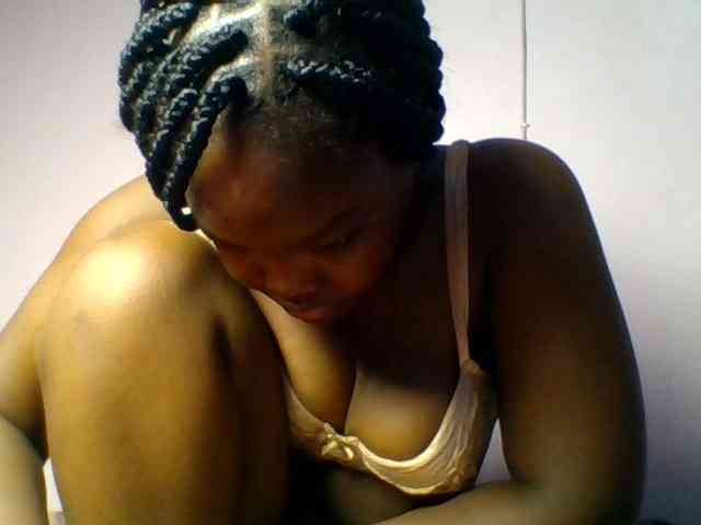 Sexyicey webcam