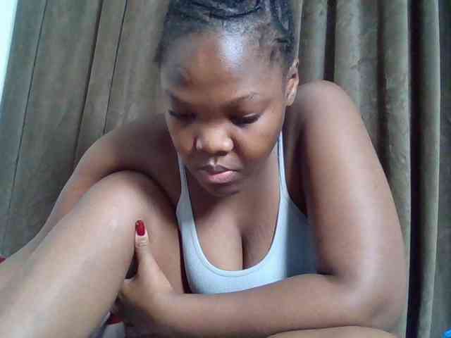 Sexyicey