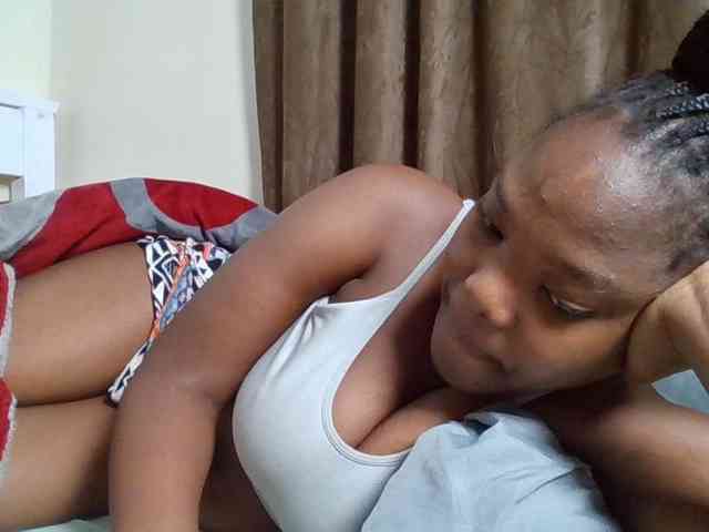 Sexyicey