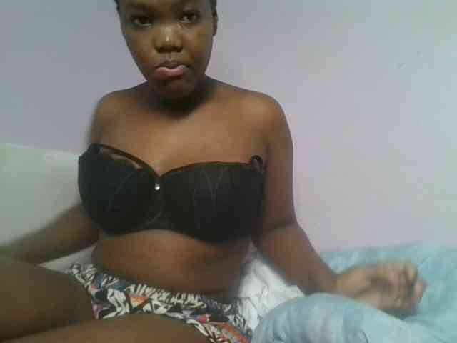 Sexyicey webcam