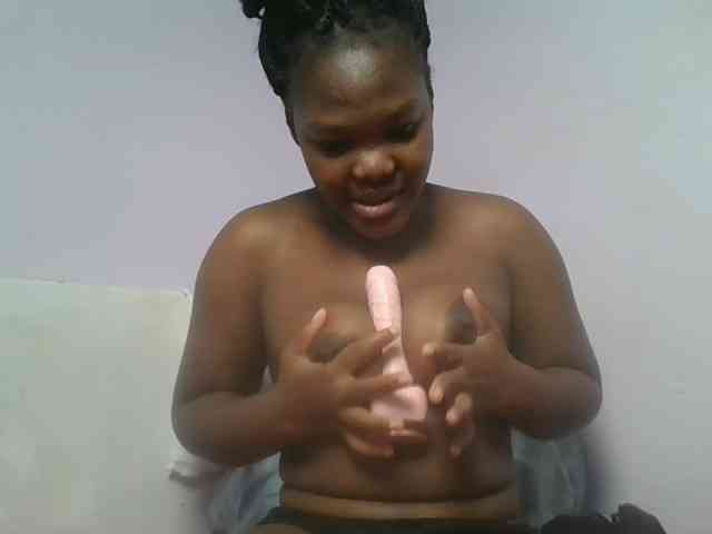 Sexyicey