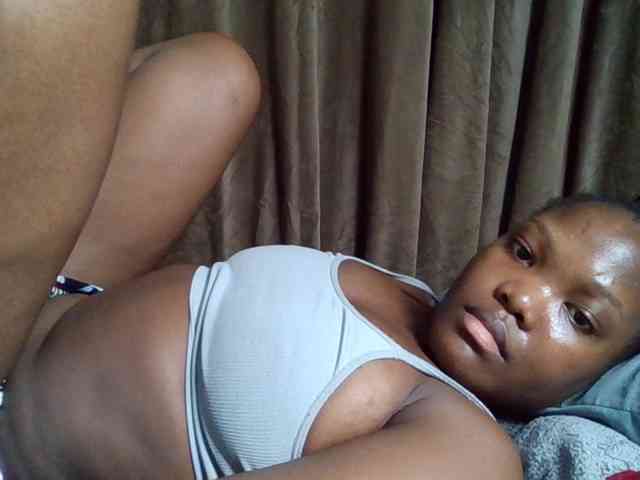 Sexyicey