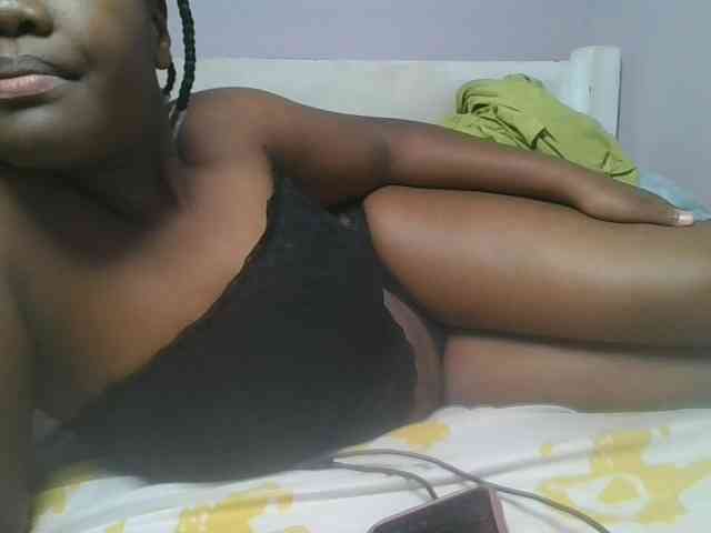 Sexyicey Sexyicey
