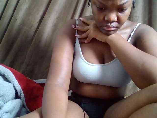 Sexyicey