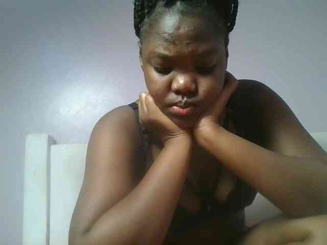 Sexyicey webcam