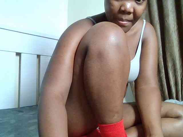 Sexyicey webcam