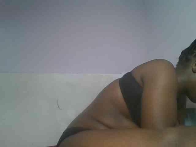 Sexyicey